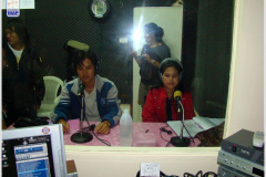 dsc02120