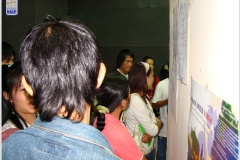 dsc02121