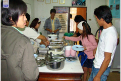 dsc02124