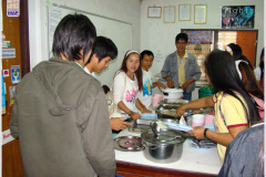 dsc02125