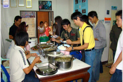 dsc02126