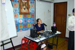 dsc02134