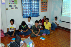 dsc02135