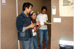 dsc02147