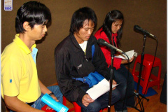 dsc02148