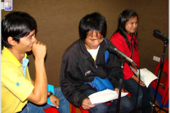 dsc02150