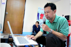 siteworker-3