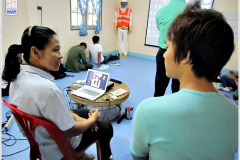 siteworker-4