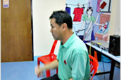 siteworker-9