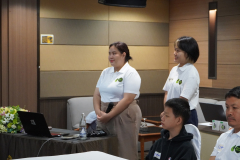 LINE_ALBUM_MAP_Radio_Djs_Workshop_26102024_241030_11