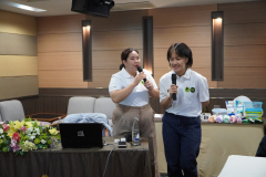 LINE_ALBUM_MAP_Radio_Djs_Workshop_26102024_241030_12
