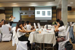 LINE_ALBUM_MAP_Radio_Djs_Workshop_26102024_241030_6