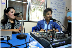 youth-on-radio-traning-18