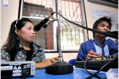 youth-on-radio-traning-19