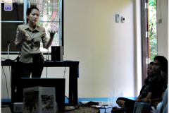 youth-on-radio-traning-2