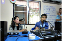 youth-on-radio-traning-20