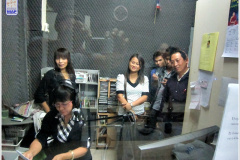 youth-on-radio-traning-21