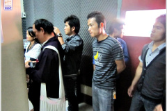 youth-on-radio-traning-22