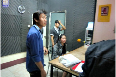 youth-on-radio-traning-23