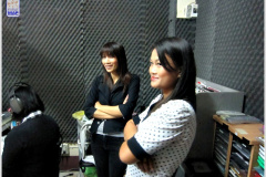 youth-on-radio-traning-24
