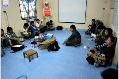 youth-on-radio-traning-25