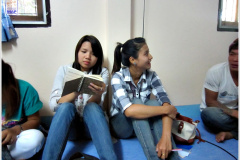 youth-on-radio-traning-26