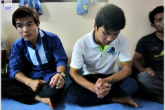 youth-on-radio-traning-27