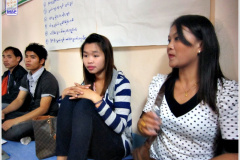 youth-on-radio-traning-28
