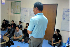 youth-on-radio-traning-30