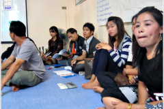 youth-on-radio-traning-31