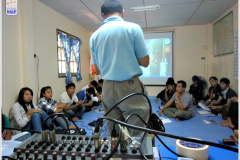 youth-on-radio-traning-32