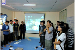 youth-on-radio-traning-33