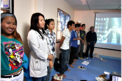 youth-on-radio-traning-34