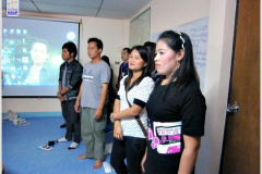 youth-on-radio-traning-35