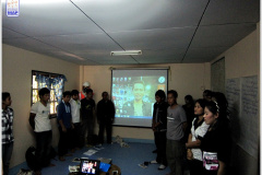 youth-on-radio-traning-36