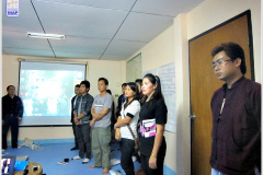 youth-on-radio-traning-37