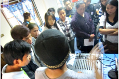 youth-on-radio-traning-38