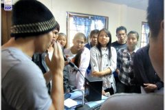 youth-on-radio-traning-39