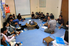 youth-on-radio-traning-4