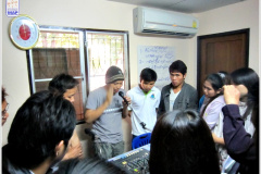 youth-on-radio-traning-40