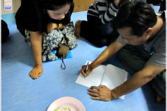 youth-on-radio-traning-41