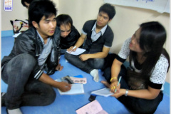 youth-on-radio-traning-42