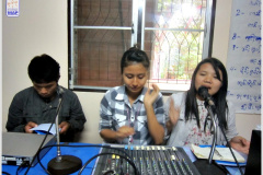 youth-on-radio-traning-43