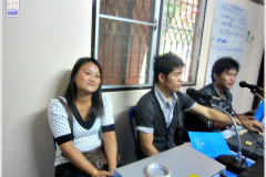 youth-on-radio-traning-44