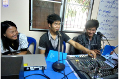 youth-on-radio-traning-45