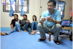 youth-on-radio-traning-46