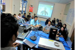 youth-on-radio-traning-47