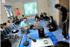 youth-on-radio-traning-48