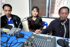 youth-on-radio-traning-49