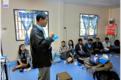 youth-on-radio-traning-5